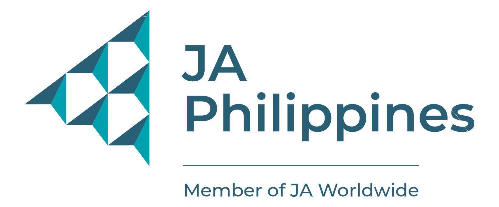 JA Philippines